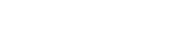 龙岩试管供卵_三代试管咨询_龙岩供卵联系方式