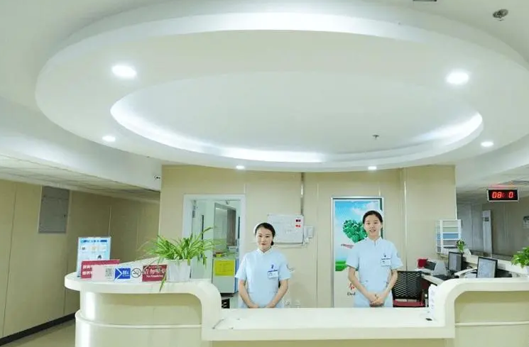 龙岩正规供卵试管中心